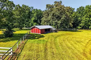 1996 Lucknow Rd, Camden, SC 29020 - Photo 39