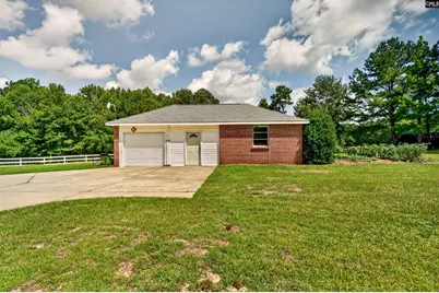 1996 Lucknow Road, Camden, SC 29020 - Photo 33