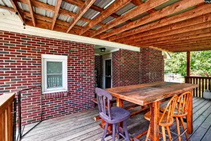1996 Lucknow Rd, Camden, SC 29020 - Photo 27