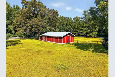 1996 Lucknow Road, Camden, SC 29020 - Photo 53