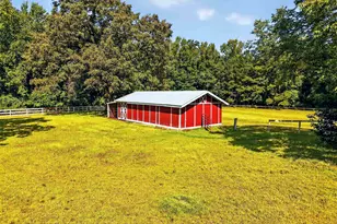 1996 Lucknow Rd, Camden, SC 29020 - Photo 53