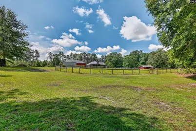 1996 Lucknow Road, Camden, SC 29020 - Photo 55