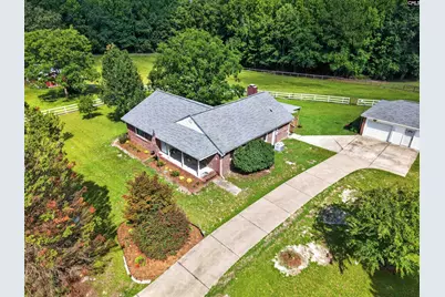 1996 Lucknow Road, Camden, SC 29020 - Photo 57