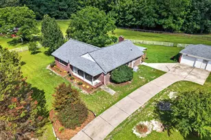 1996 Lucknow Rd, Camden, SC 29020 - Photo 57
