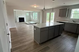 133 Pemberton Dr, Elgin, SC 29045 - Photo 7