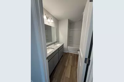 133 Pemberton Drive, Elgin, SC 29045 - Photo 25