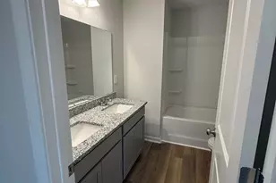 133 Pemberton Dr, Elgin, SC 29045 - Photo 25