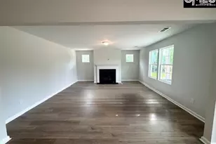 133 Pemberton Dr, Elgin, SC 29045 - Photo 9