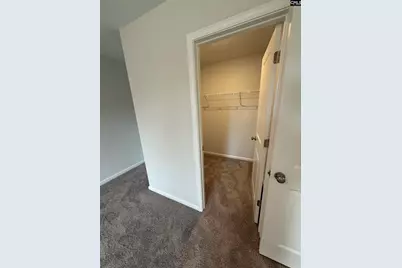 133 Pemberton Drive, Elgin, SC 29045 - Photo 21