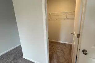 133 Pemberton Dr, Elgin, SC 29045 - Photo 21