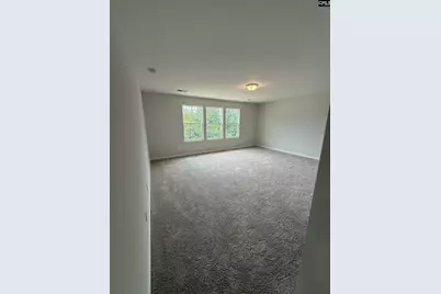133 Pemberton Drive, Elgin, SC 29045 - Photo 15