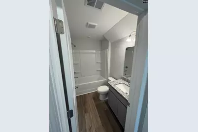 133 Pemberton Drive, Elgin, SC 29045 - Photo 23