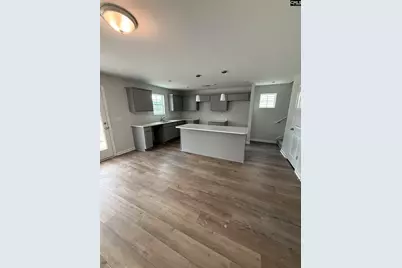 133 Pemberton Drive, Elgin, SC 29045 - Photo 5