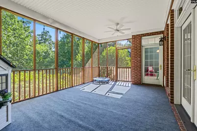 313 Belfair Road, Irmo, SC 29063 - Photo 39
