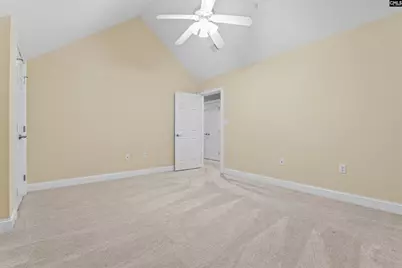 313 Belfair Road, Irmo, SC 29063 - Photo 31