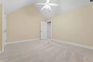 313 Belfair Rd, Irmo, SC 29063 - Photo 31