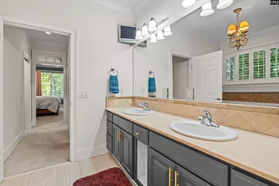 313 Belfair Road, Irmo, SC 29063 - Photo 21