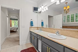 313 Belfair Rd, Irmo, SC 29063 - Photo 21