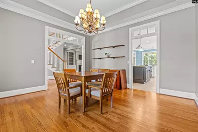 313 Belfair Road, Irmo, SC 29063 - Photo 15