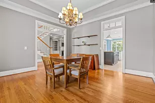 313 Belfair Rd, Irmo, SC 29063 - Photo 15