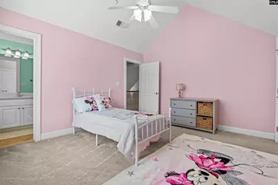 313 Belfair Road, Irmo, SC 29063 - Photo 27