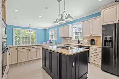 313 Belfair Road, Irmo, SC 29063 - Photo 11