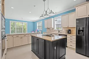 313 Belfair Rd, Irmo, SC 29063 - Photo 11