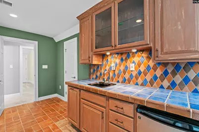 313 Belfair Road, Irmo, SC 29063 - Photo 33