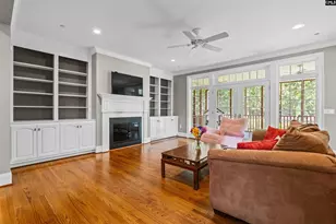 313 Belfair Rd, Irmo, SC 29063 - Photo 5