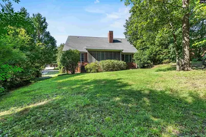 313 Belfair Road, Irmo, SC 29063 - Photo 43