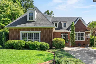 313 Belfair Road, Irmo, SC 29063 - Photo 1