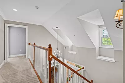 313 Belfair Road, Irmo, SC 29063 - Photo 25