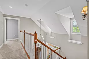 313 Belfair Rd, Irmo, SC 29063 - Photo 25