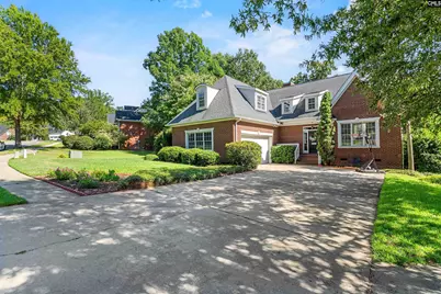 313 Belfair Road, Irmo, SC 29063 - Photo 3