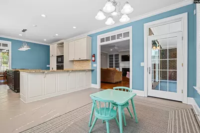 313 Belfair Road, Irmo, SC 29063 - Photo 13