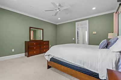 313 Belfair Road, Irmo, SC 29063 - Photo 17