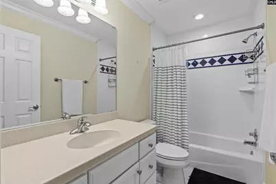 313 Belfair Road, Irmo, SC 29063 - Photo 35