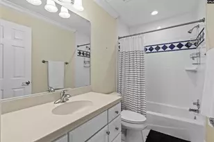 313 Belfair Rd, Irmo, SC 29063 - Photo 35