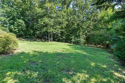 313 Belfair Road, Irmo, SC 29063 - Photo 41