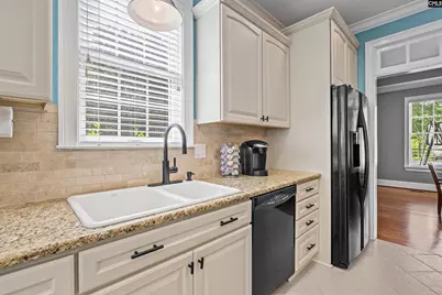 313 Belfair Road, Irmo, SC 29063 - Photo 9