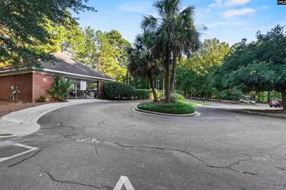 313 Belfair Road, Irmo, SC 29063 - Photo 45