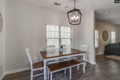 324 Eastfair Drive, Columbia, SC 29209 - Photo 9