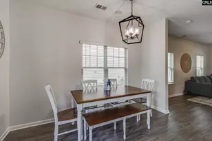 324 Eastfair Dr, Columbia, SC 29209 - Photo 9