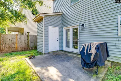 324 Eastfair Drive, Columbia, SC 29209 - Photo 25