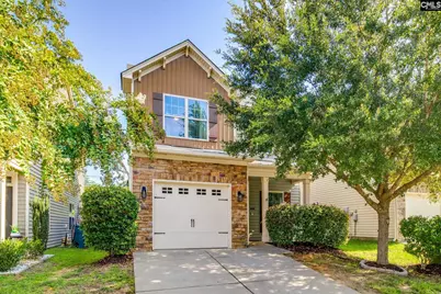 324 Eastfair Drive, Columbia, SC 29209 - Photo 1