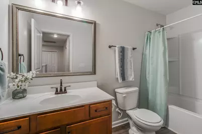 324 Eastfair Drive, Columbia, SC 29209 - Photo 23