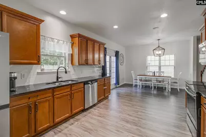 324 Eastfair Drive, Columbia, SC 29209 - Photo 11