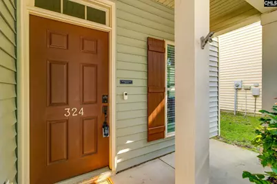 324 Eastfair Drive, Columbia, SC 29209 - Photo 3