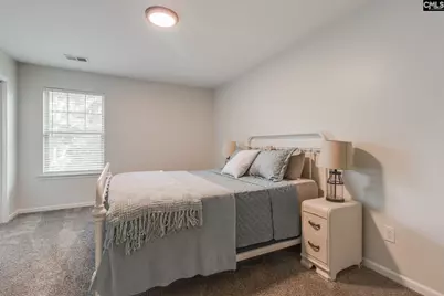 324 Eastfair Drive, Columbia, SC 29209 - Photo 21