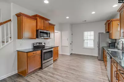 324 Eastfair Drive, Columbia, SC 29209 - Photo 13